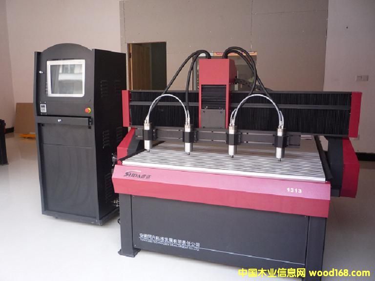 ���_(d��)���^ϵ�мtľ�Ҿ���ľģ�����̙C(j��)��Ԕ��(x��)��B