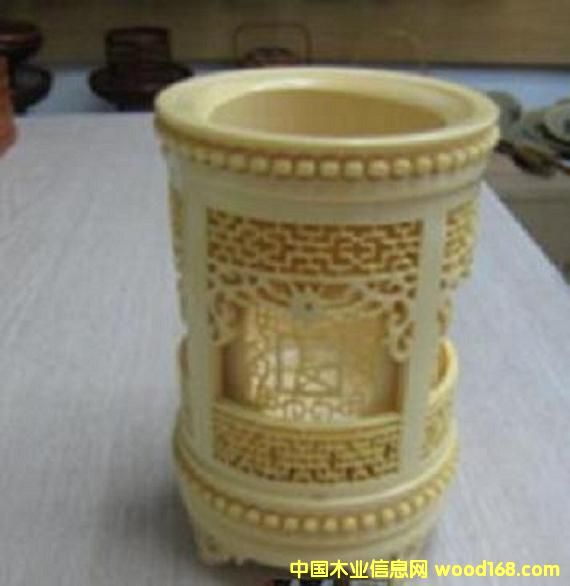 ��Ͳ���PͲ��ˇƷ��̙C(j��)��Ԕ��(x��)��B