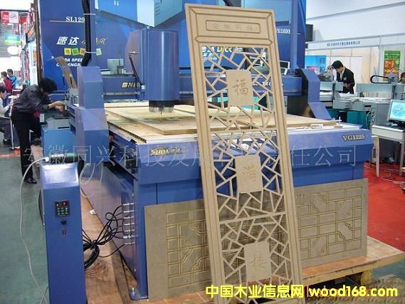 ���������������L(f��ng)��̙C(j��)��Ԕ��(x��)��B