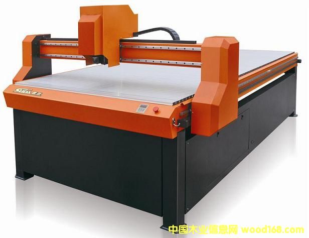 ���_(d��)�|�M(j��n)ϵ�и��ٵ�̙C(j��)