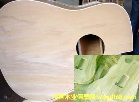 ���_(d��)��(l��)�����S���桢�����и����и�C(j��)���S��ֱ�N��Ԕ��(x��)��B