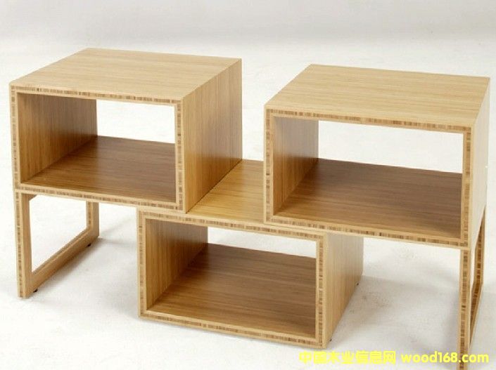 ����b�е�Ԕ��(x��)��B