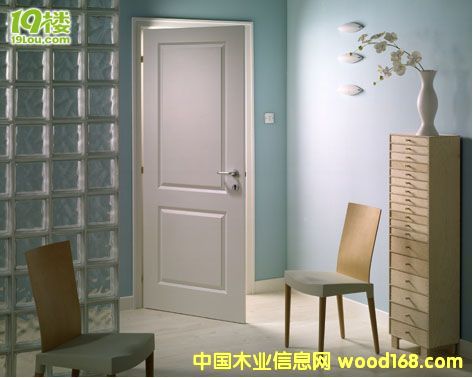 �����҃�(n��i)�Tȫ��(gu��)����