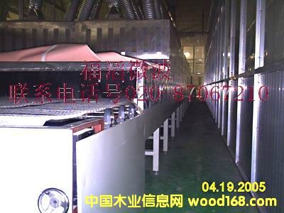 ���z���|΢������O(sh��)���Ԕ��(x��)��B