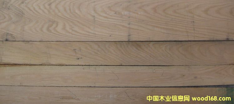 �����t��ľ��Ԕ����B