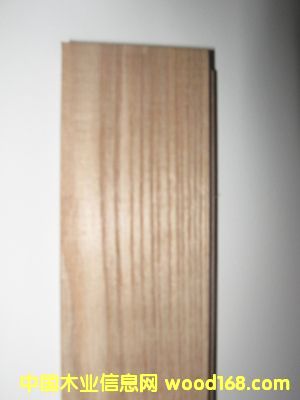 ˮ�����w���ذ��Ԕ��(x��)��B