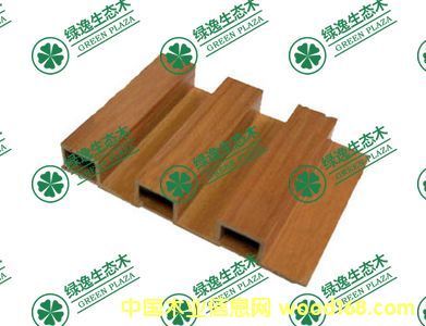 �G��ľ�����B(t��i)ľ195���L�ǰ�