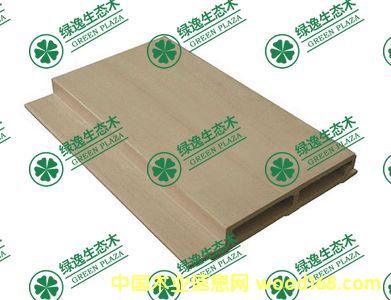 �G��ľ�����B(t��i)ľ97�L�ǰ�