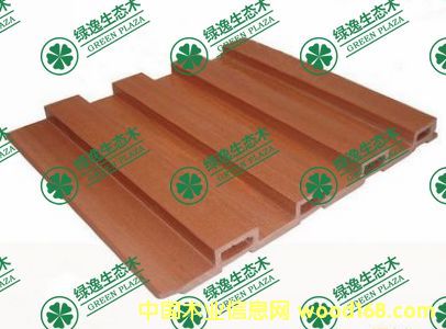 �G��ľ�����B(t��i)ľ192�L�ǰ�