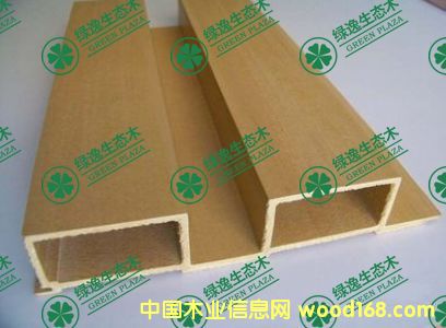 �G��ľ�����B(t��i)ľ180�L�ǰ�