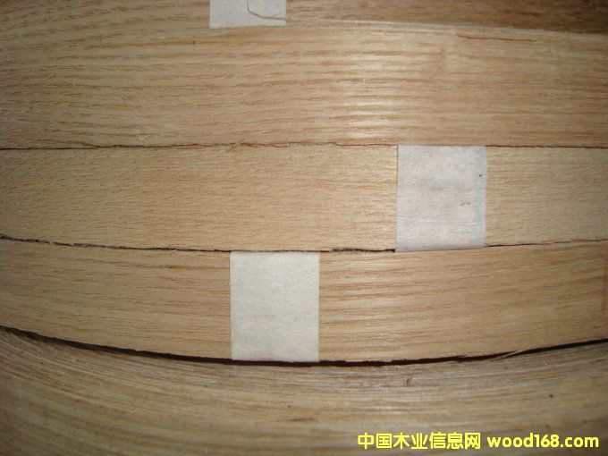 �����߅�l