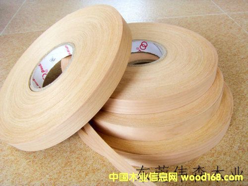 1.00mm����ľƤ��߅�l