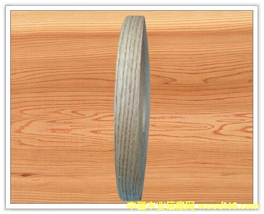 ˮ������߅�l