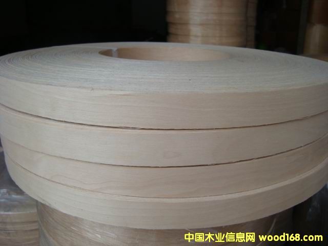 �|�����߅�l��Ԕ��(x��)��B