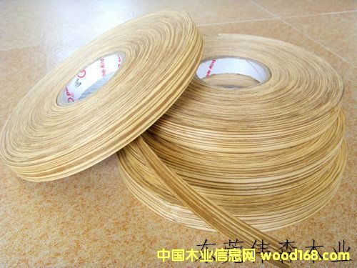 ���RľƤ��߅�l