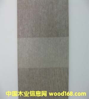 ���M��PWGľƤ�ͺϼ�