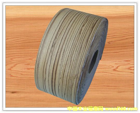 ���R����ľƤ��Ԕ��(x��)��B