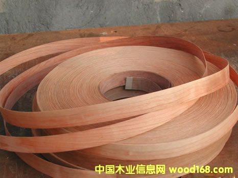 �t��ľƤ��߅�l