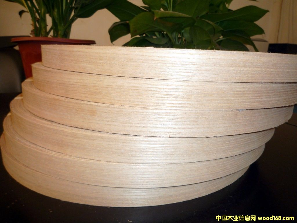 �t��ľƤ��߅�l