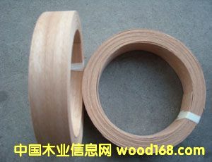 ���Ϙ�ľƤ��߅�l