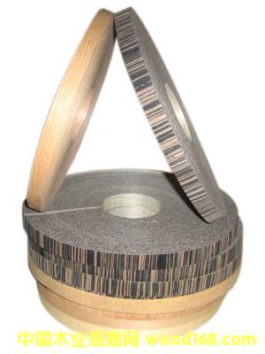 �M�y��߅�l