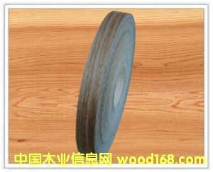 �ں��ҷ�߅�l