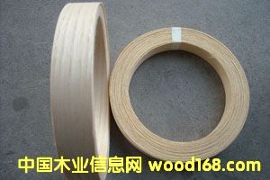 ��˨ľƤ��߅�l