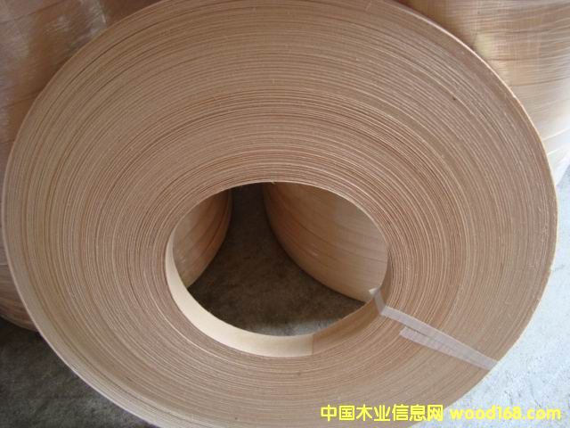 �|����ľƤ��߅�l