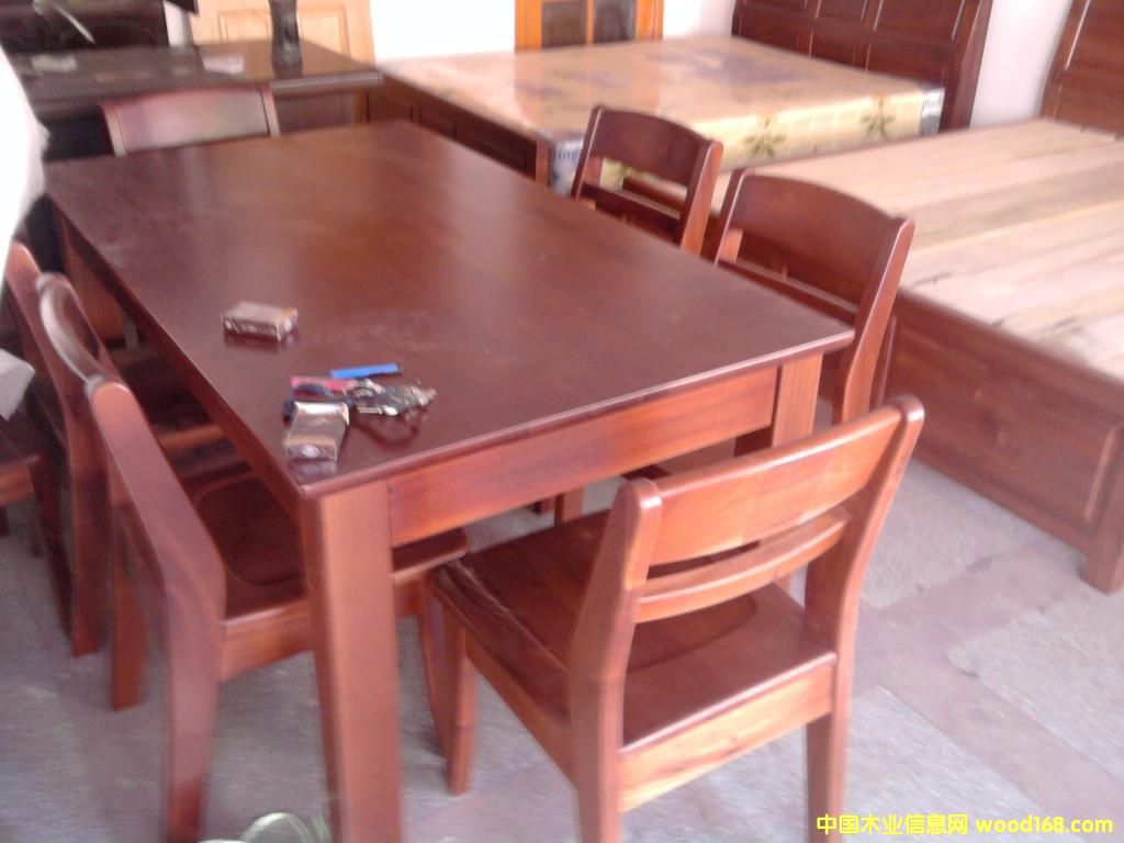 ԭ��(sh��)ľ��ľ�Ҿߵ�Ԕ��(x��)��B