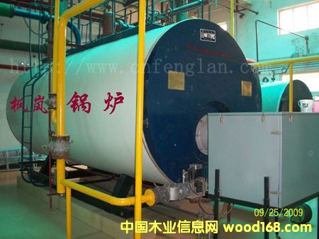 ȼú偠t��ȼ?x��)�偠t