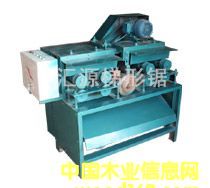 ���ο۰�䏵�Ԕ����B