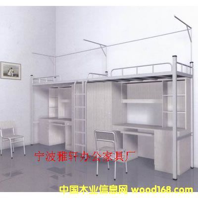 ��ɽ��Ԣ��|��ɽ�W(xu��)����|��ɽ�F�ܴ�|��ɽ�ߵʹ�|��ɽ���ᴲ