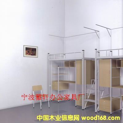 �(zh��n)����Ԣ��|�(zh��n)���W(xu��)����|�(zh��n)���F�ܴ�|�(zh��n)���ߵʹ�|�(zh��n)�����ᴲ��Ԕ��(x��)��B