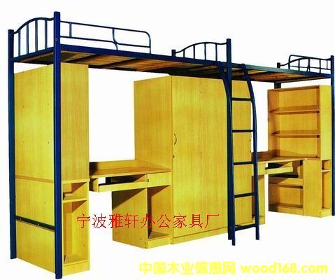 ��Ҧ��Ԣ��|��Ҧ�W(xu��)����|��Ҧ�F�ܴ�|��Ҧ�ߵʹ�|��Ҧ���ᴲ��Ԕ��(x��)��B