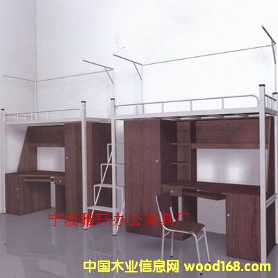 ������Ԣ��|�����W(xu��)����|�����F�ܴ�|�����ߵʹ�|�������ᴲ��Ԕ��(x��)��B