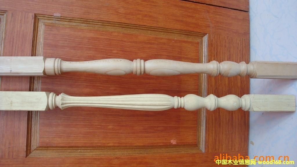 ë������