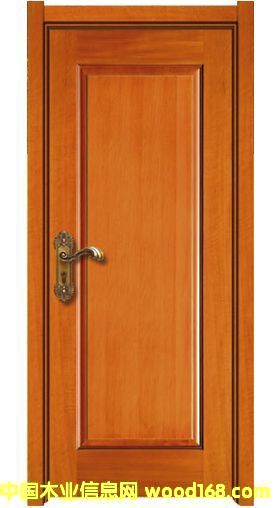 ��ľ�T��Ԕ��(x��)��B