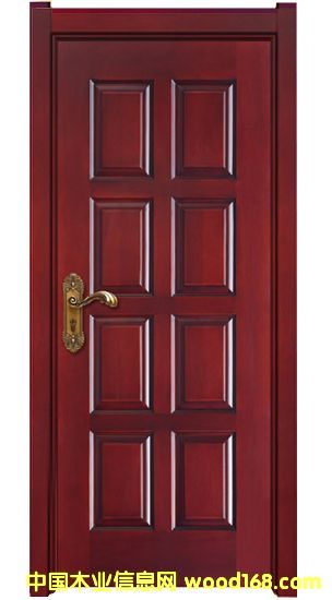 ��ľ�T��Ԕ��(x��)��B