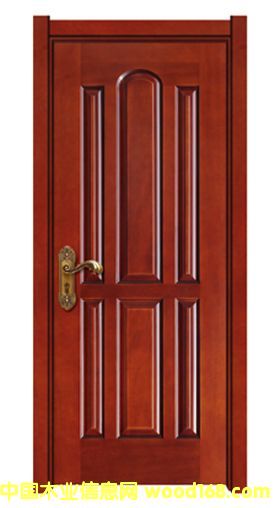 ��ľ�T��Ԕ��(x��)��B