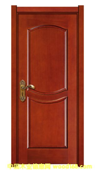 ��ľ�T��Ԕ��(x��)��B