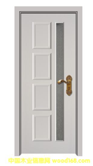 ��ľ�T��Ԕ��(x��)��B