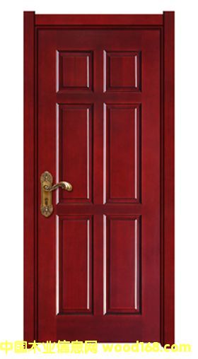 ��ľ�T��Ԕ��(x��)��B