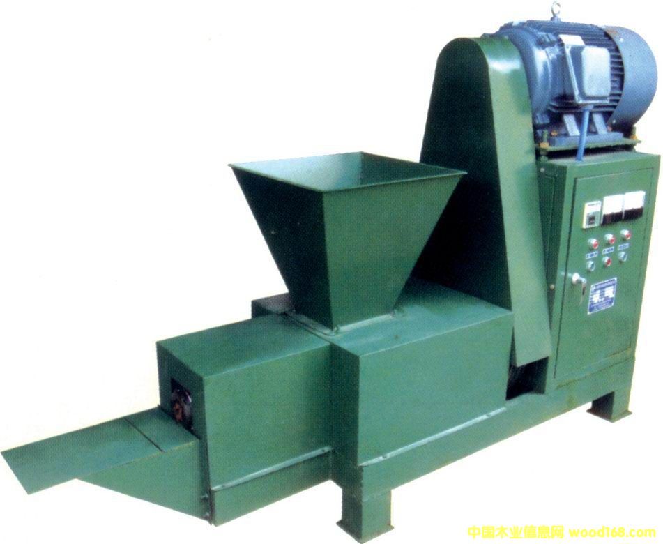 CXJ������̿�۳��͙C(j��)����ͨ�ͣ�