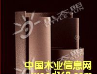 С̫�ɰ��ɰ��TX33��Ԕ��(x��)��B