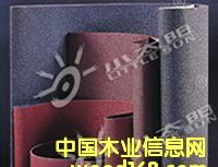 С̫�ɰ��TX39��Ē����ĥ��Ԕ��(x��)��B