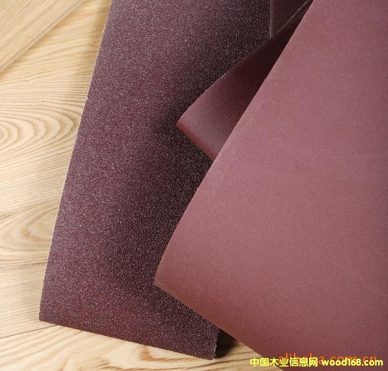 ɰ��ɰ��JB-5ܛ������˺����Ԕ��(x��)��B