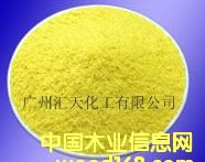 ��ľ���÷�ù����Ԕ��(x��)��B