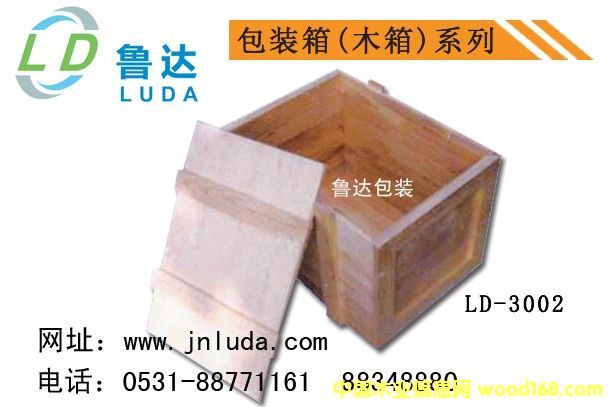 ���b��3002