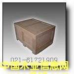 �Ϻ����ڰ��b��S���I(y��)���a(ch��n)���ڰ��b��,����ľ���b��