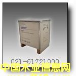 �Ϻ���Ѭ�����b��S�ҹ���(y��ng)��Ѭ�����b��,��Ѭ��ľ���Ԕ��(x��)��B